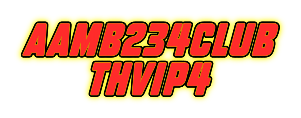 aamb234clubthvip4